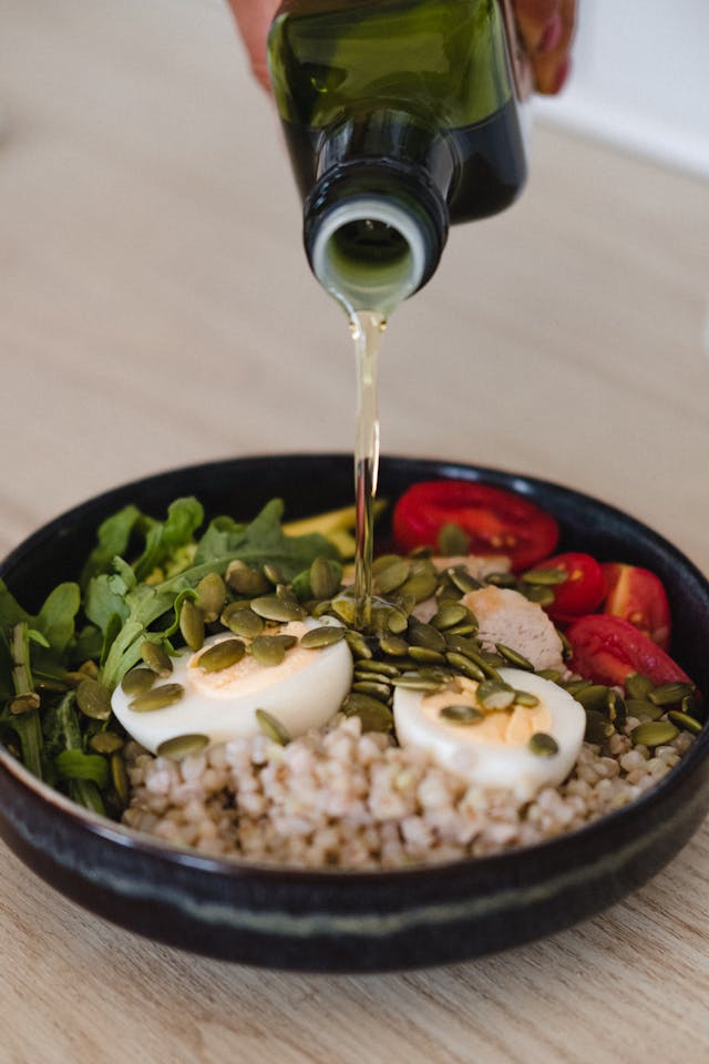 Lormavexantorix filozofia